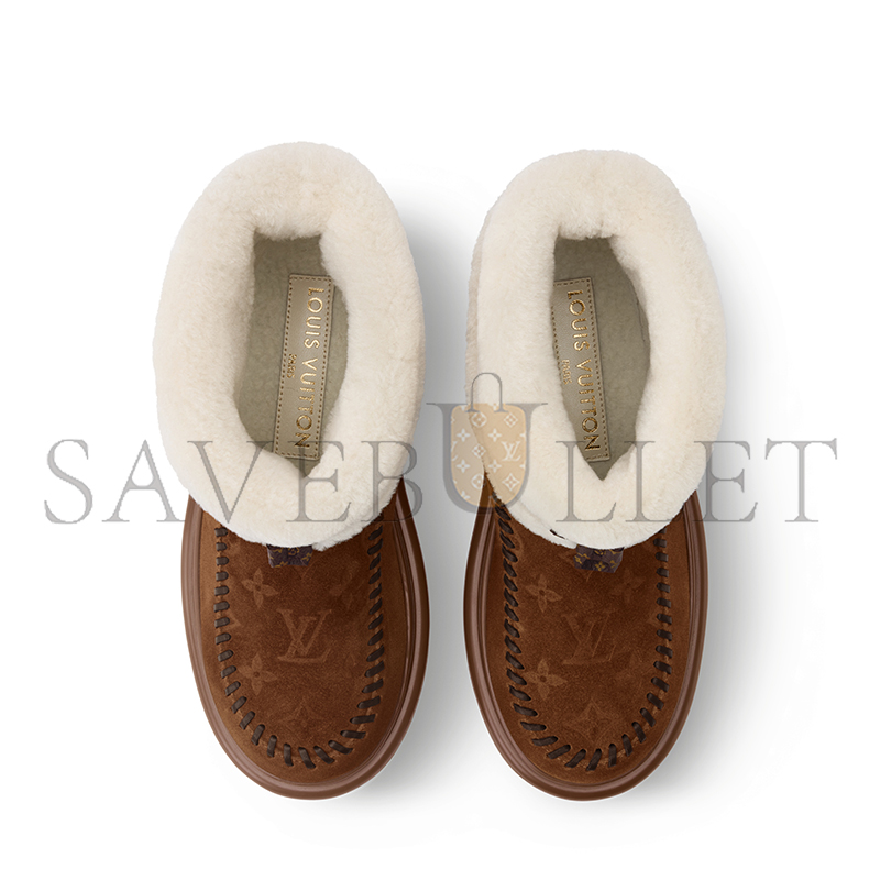l0vis Vvtt0n cortina ankle boot 1aiufh